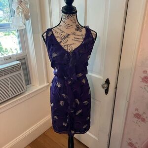 RESERVED-ALLISON ARGENT OUTFIT BUNDLE FOR @BLUEEYEGIRL5102 #2